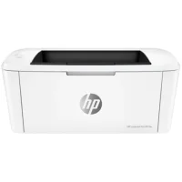 Принтер HP LaserJet Pro M15w фото 1